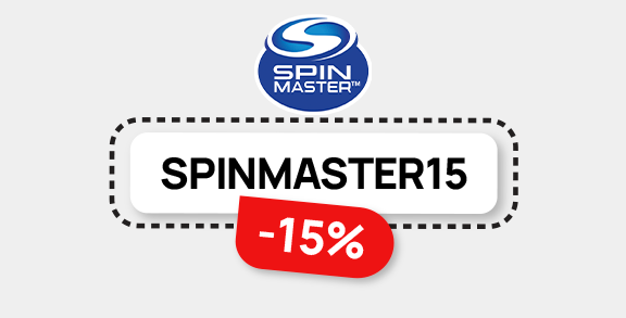 spinmaster15.png