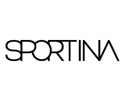 sportina-l.jpg