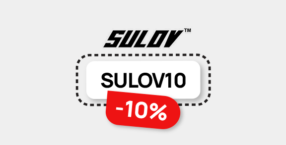 sulov10.png