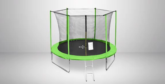 trampolini.PNG