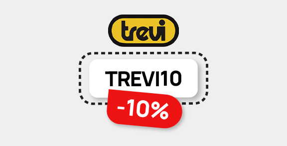 trevi110.png