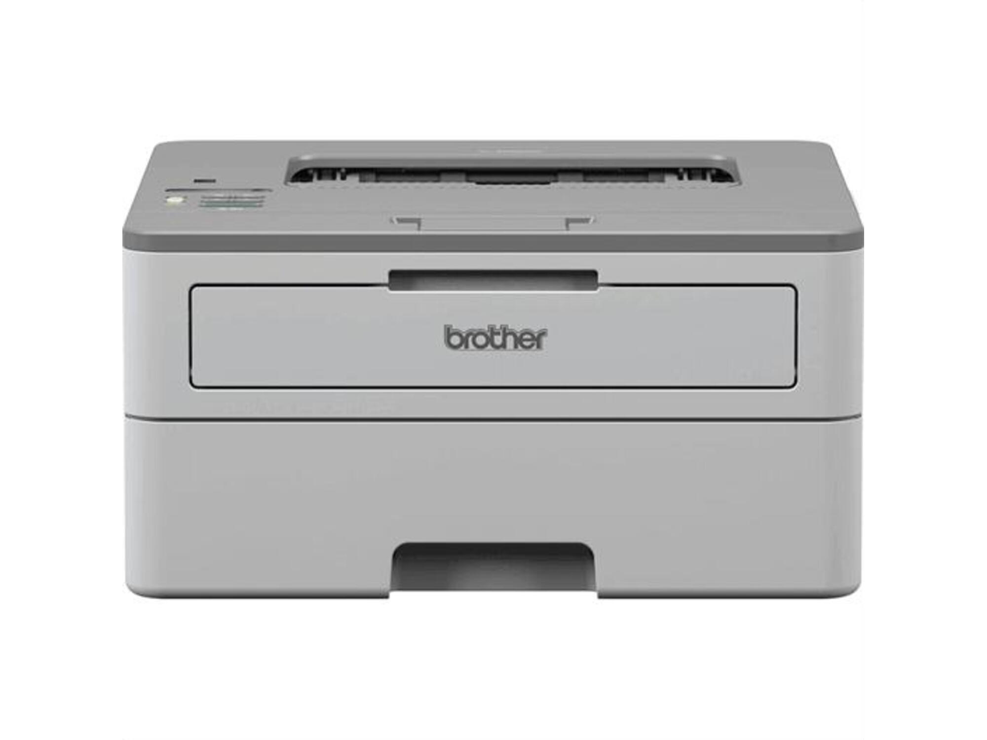 BROTHER HL-B2080DW (HLB2080DWYJ1), tiskalnik