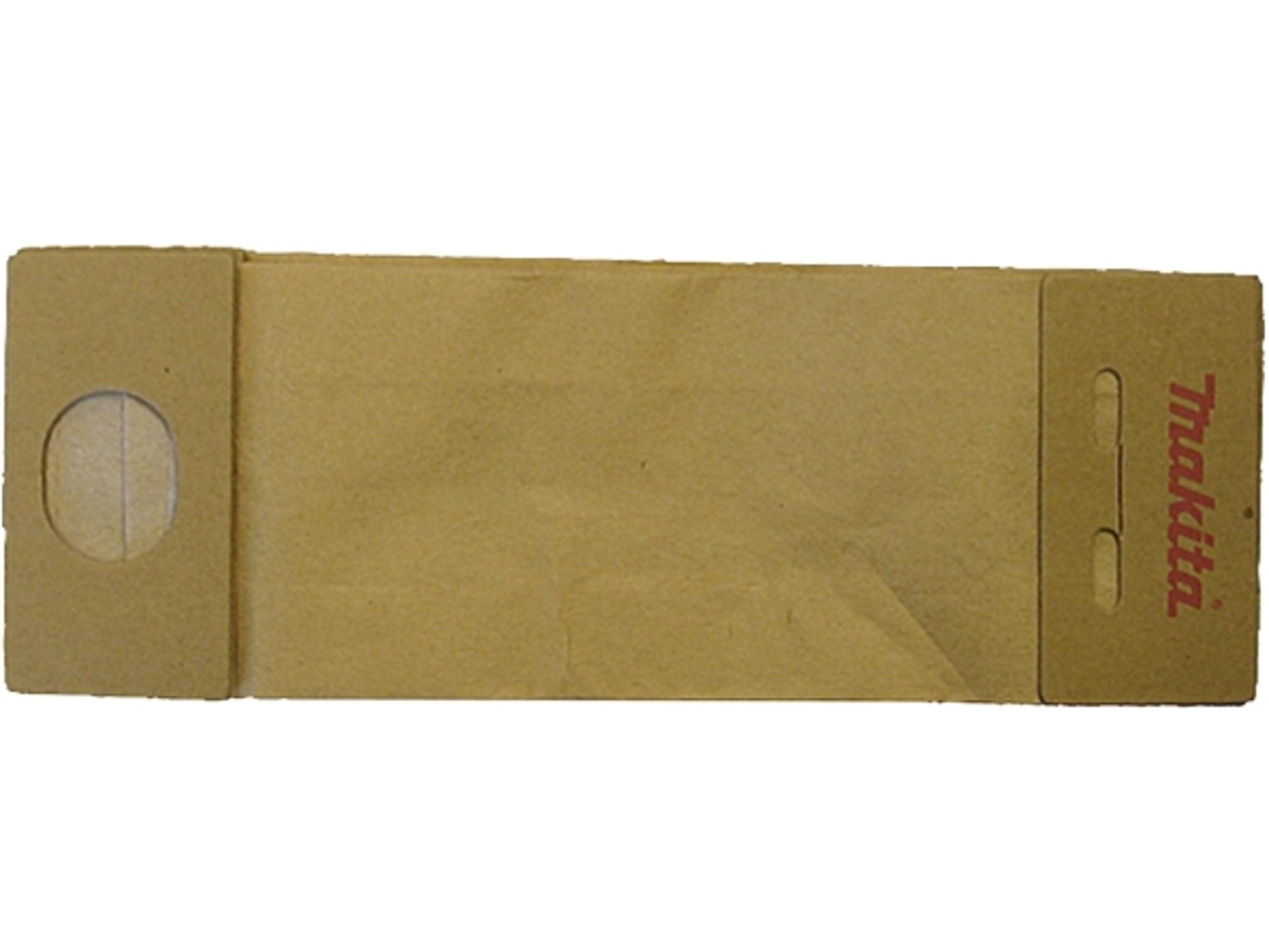 MAKITA papirnata vrečka za prah 193293-7