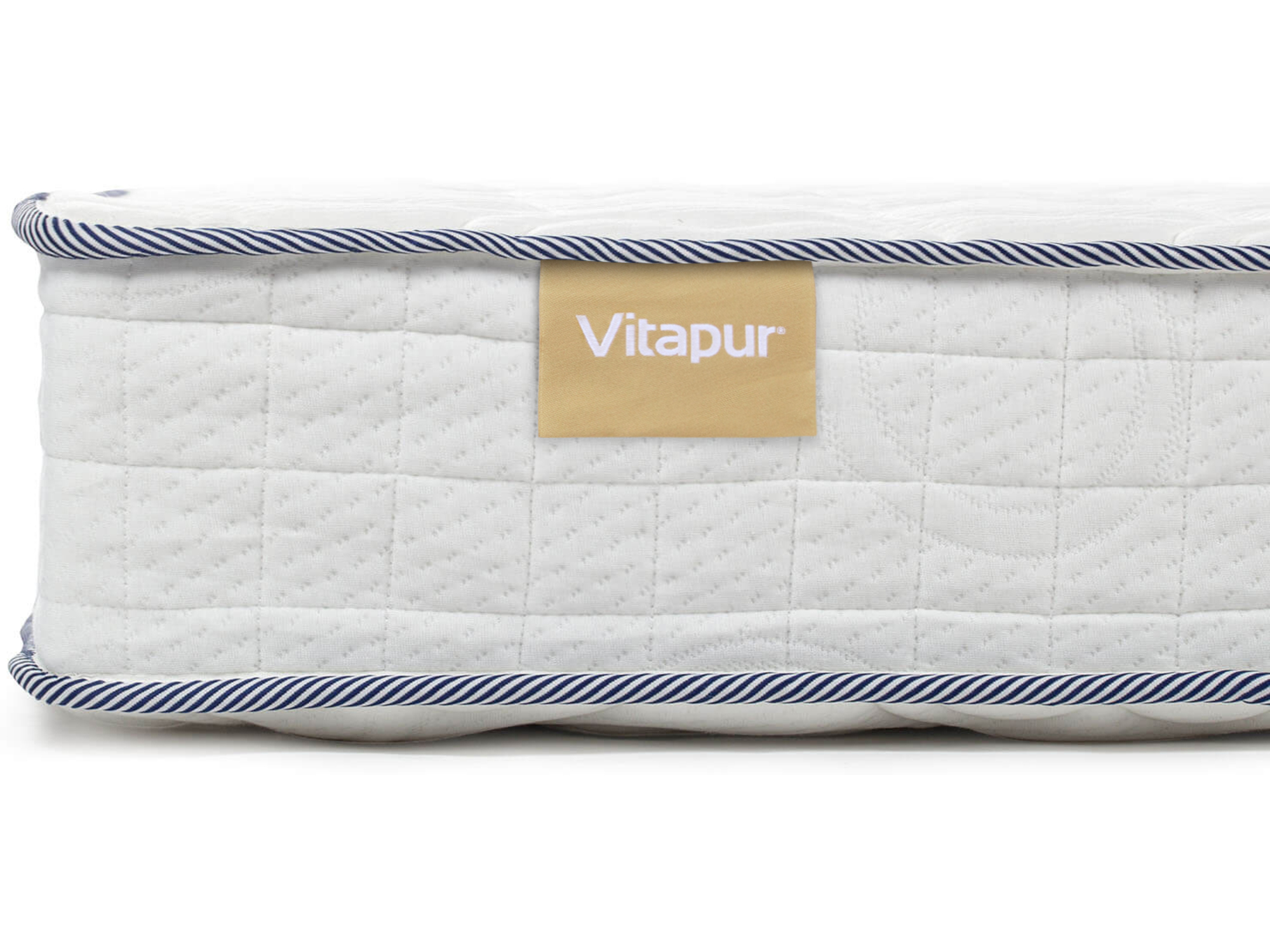 VITAPUR žepkasto ležišče / vzmetnica Spring Air Comfort 22 - 160x220 cm