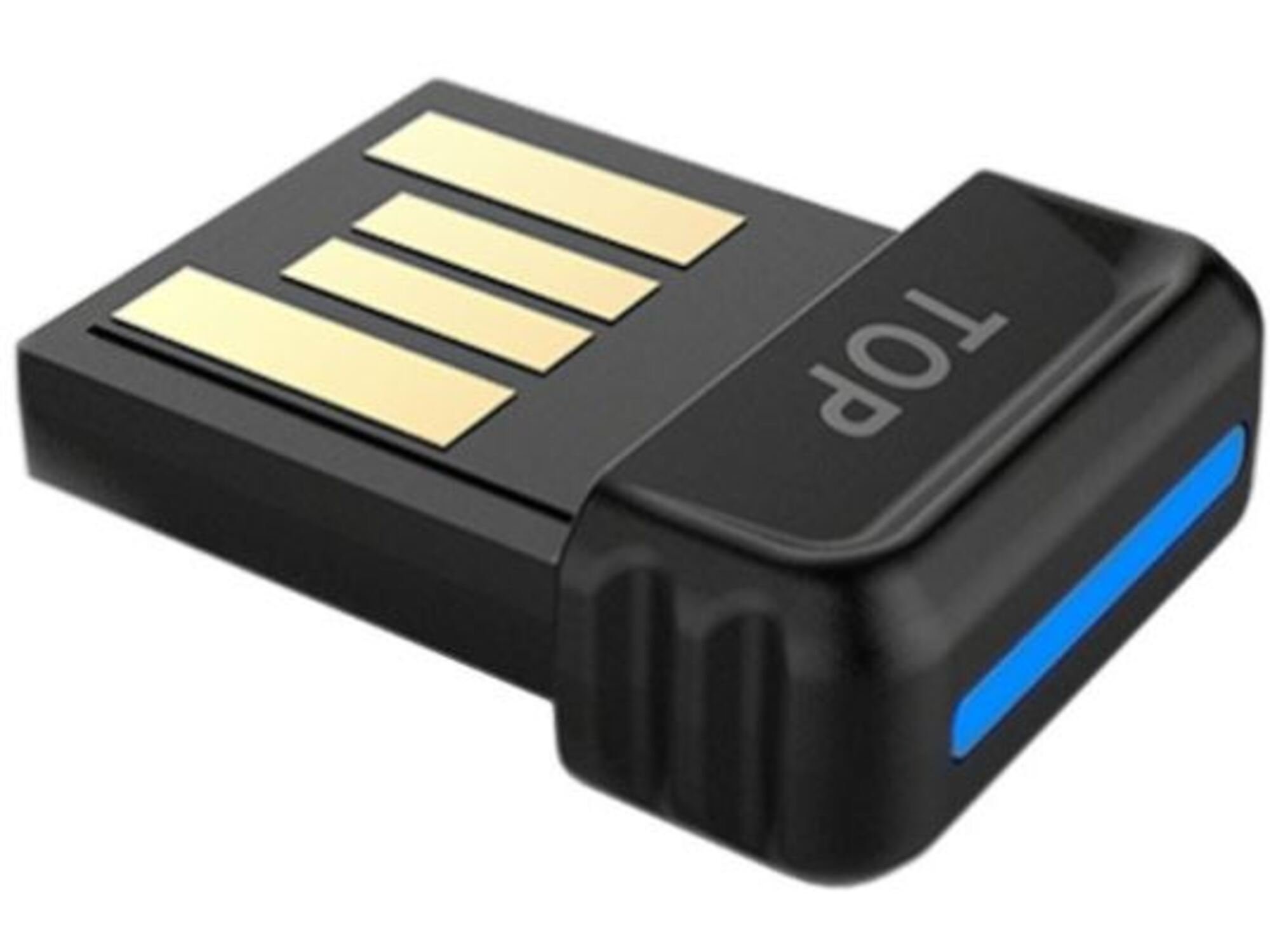 YEALINK Bluetooth USB priključek BT50
