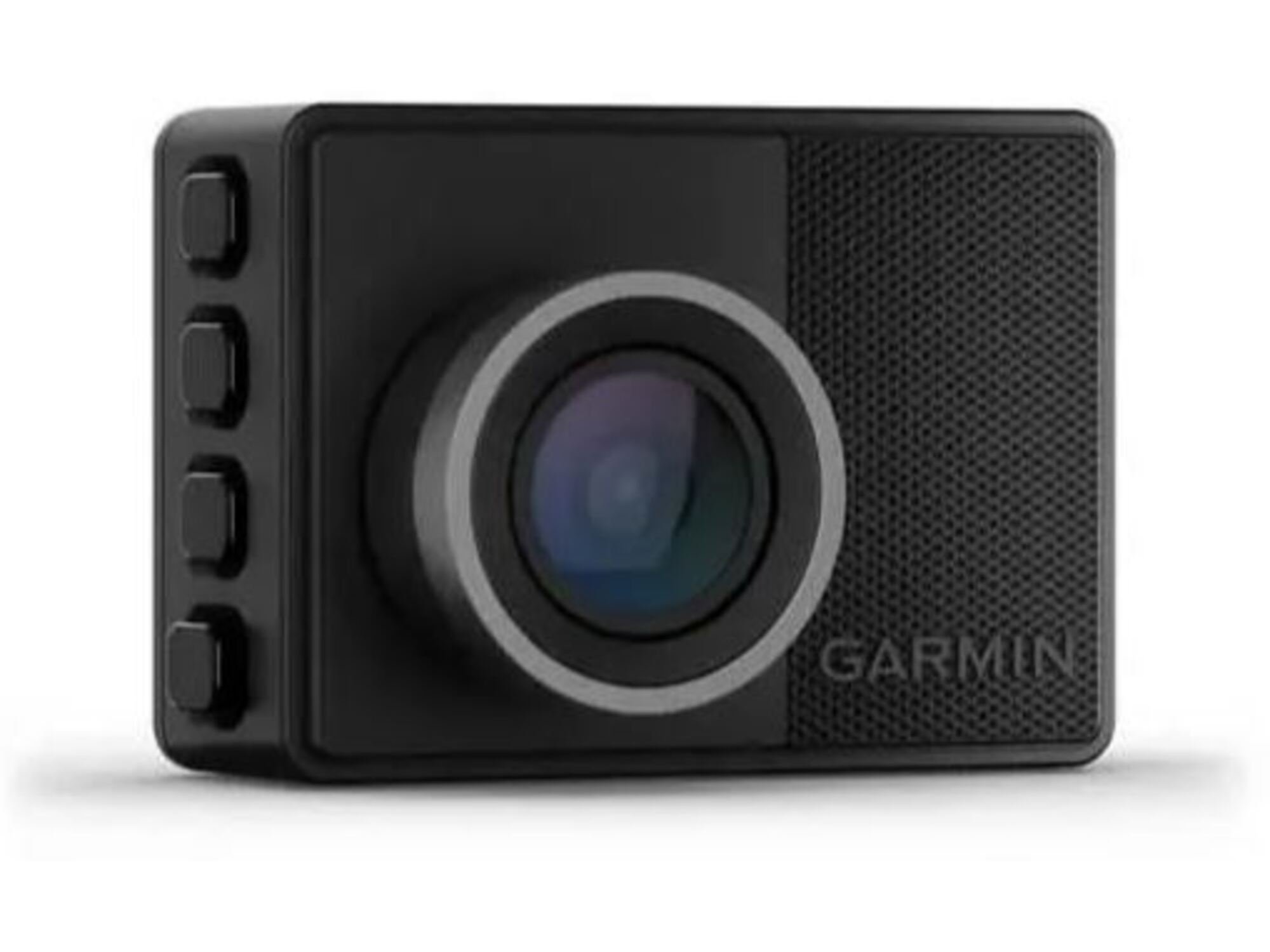 GARMIN avtomobilska kamera Dash Cam 57