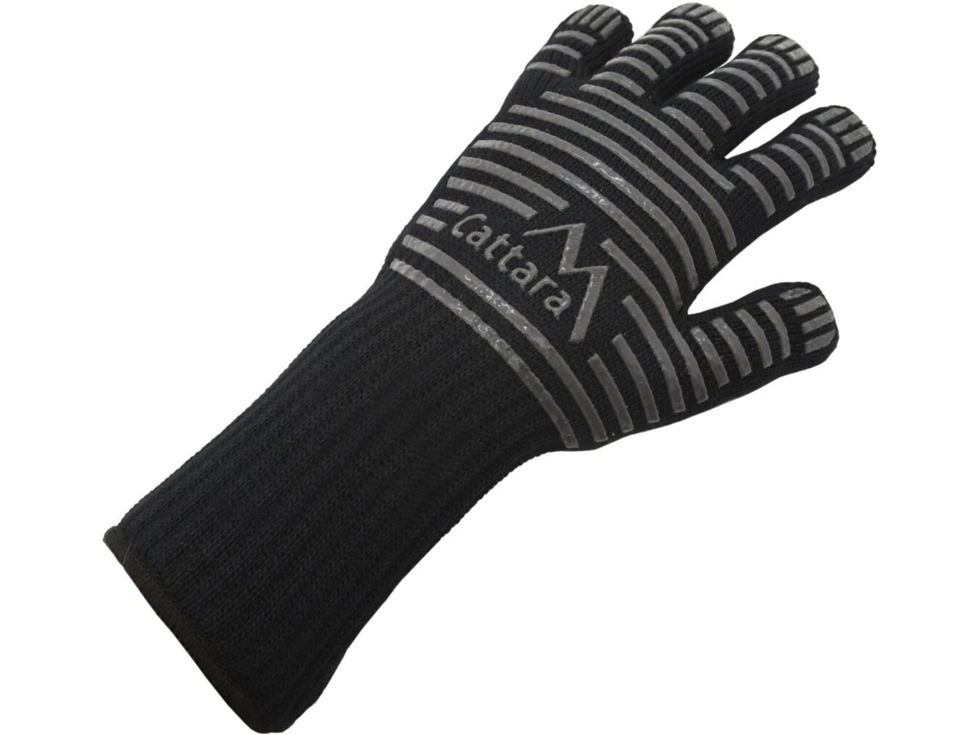 CATTARA rokavica za žar HEAT GRIP, do 350 °C