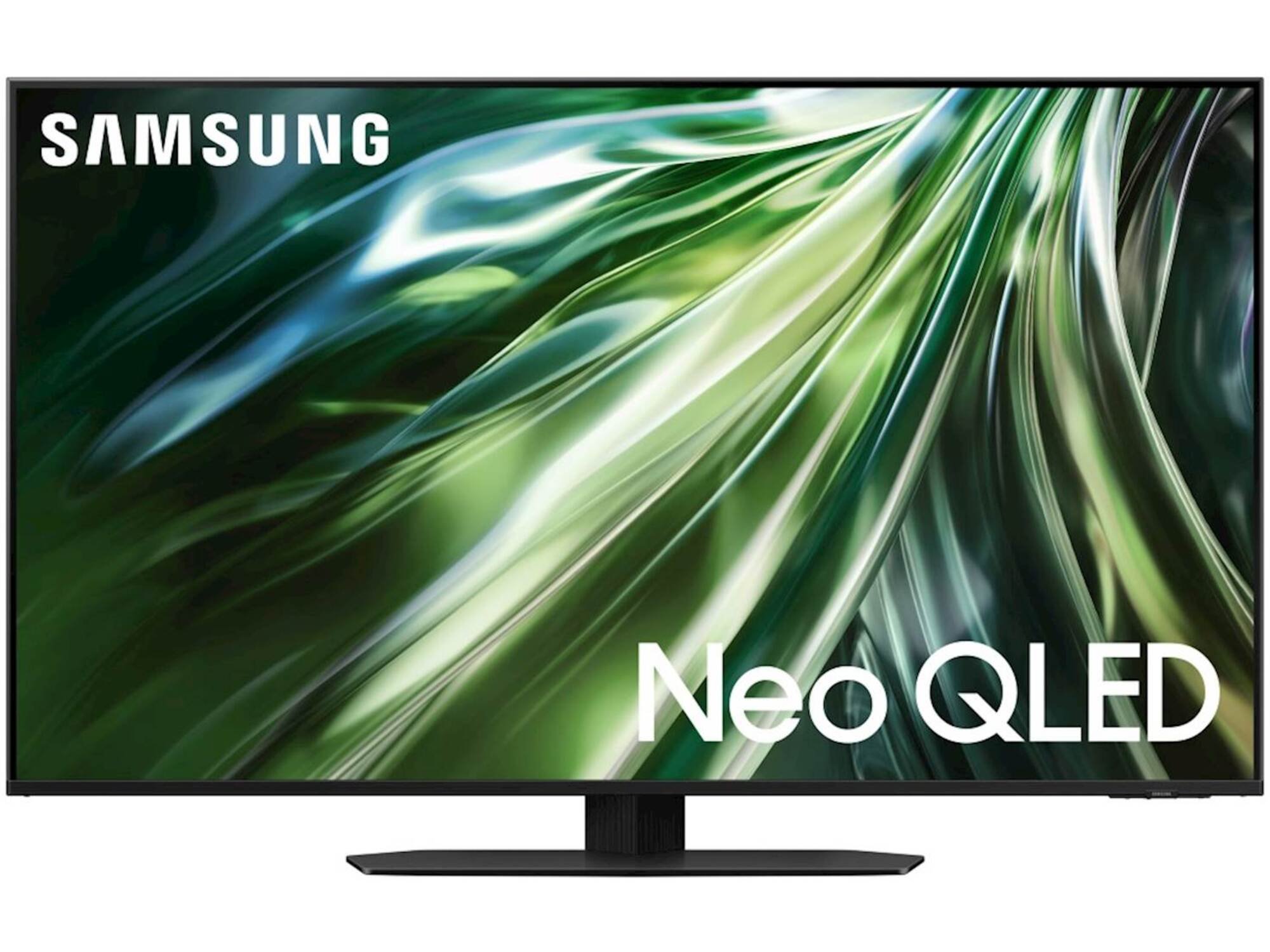 SAMSUNG NEO QLED TV sprejemnik QE50QN90DATXXH, 126 cm