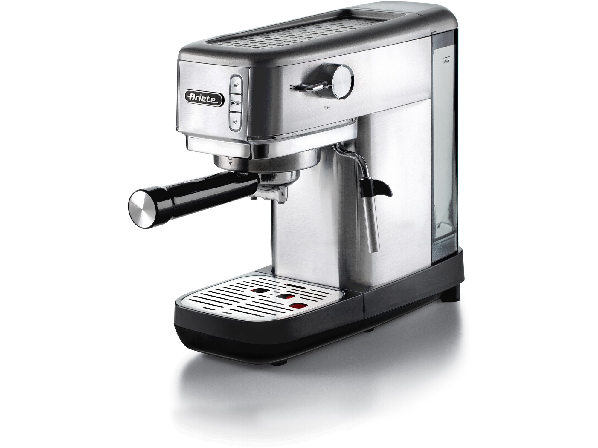ARIETE kavni aparat Espresso Slim 1380
