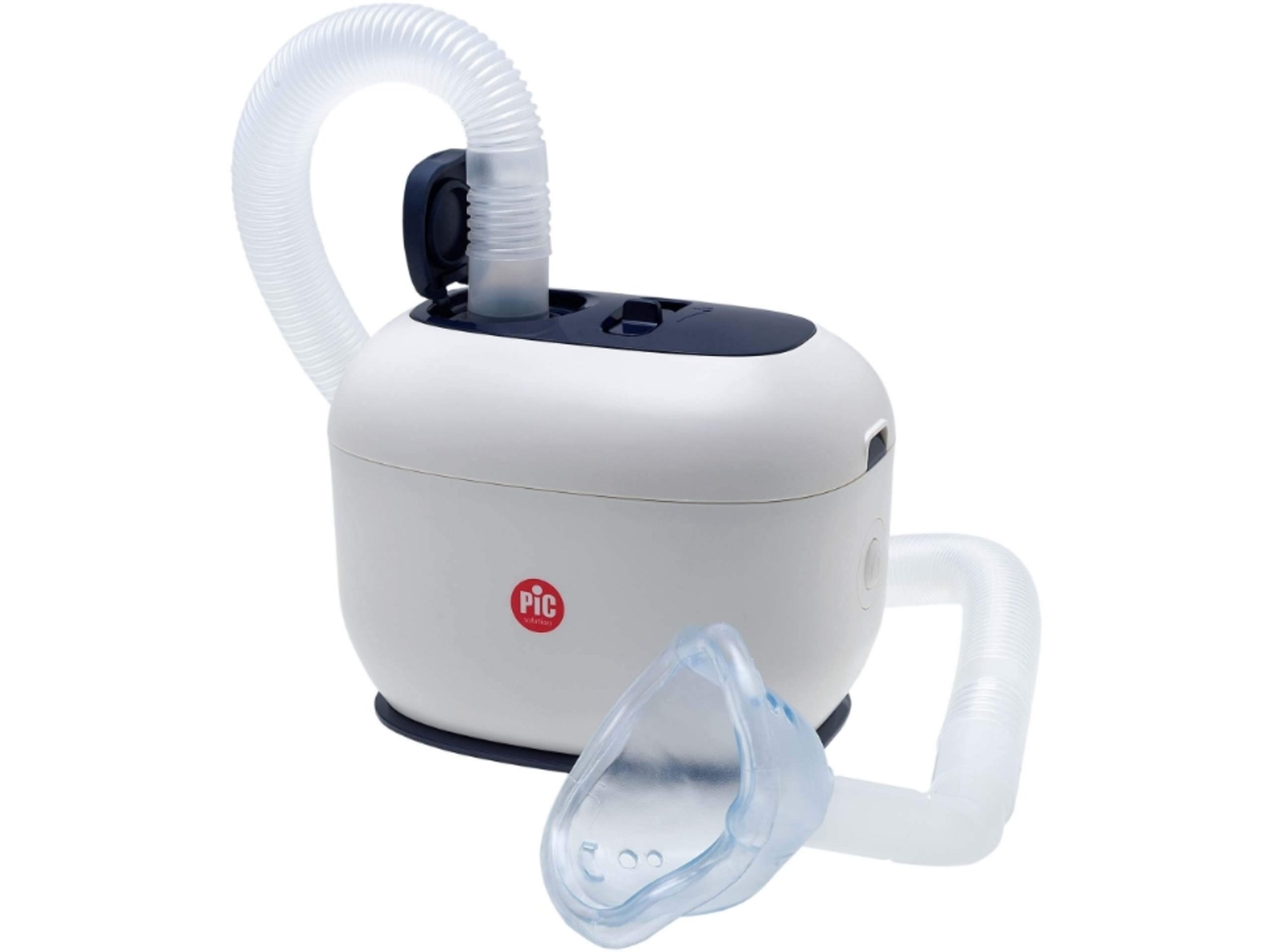 PIC ultrazvočni inhalator AirProjet Plus