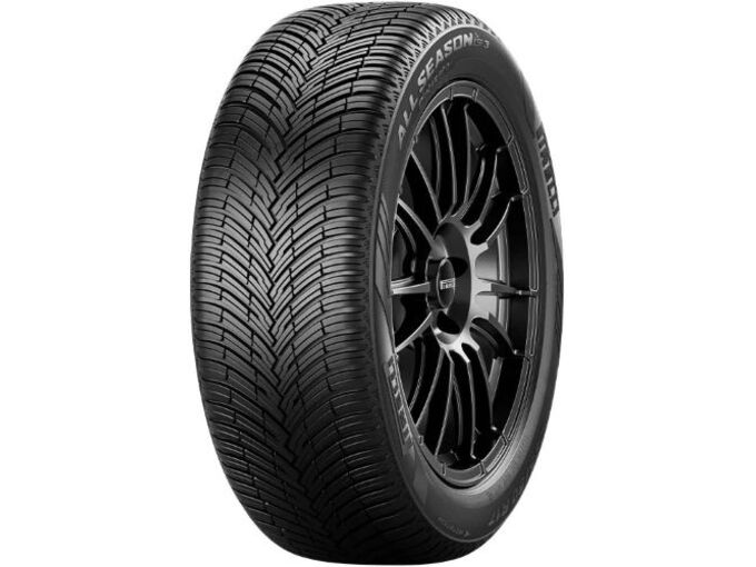 PIRELLI celoletne pnevmatike Cinturato All Season SF3 205/55R16 94V XL