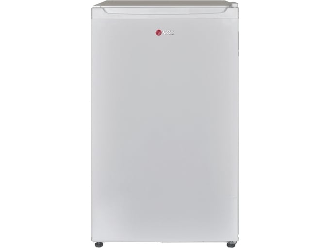 VOX prostostoječi hladilnik brez zamrzovalnika KS 1200 F