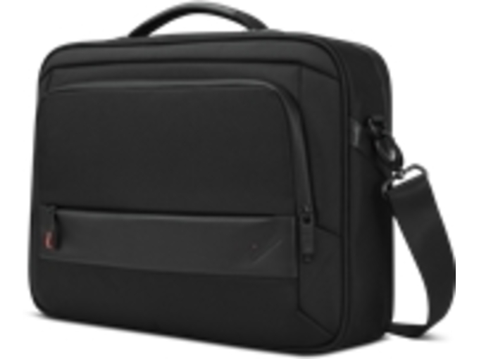 LENOVO ThinkPad Professional Gen 2/torbica za nošenje prenosnih računalnikov/topload 4X41M69796