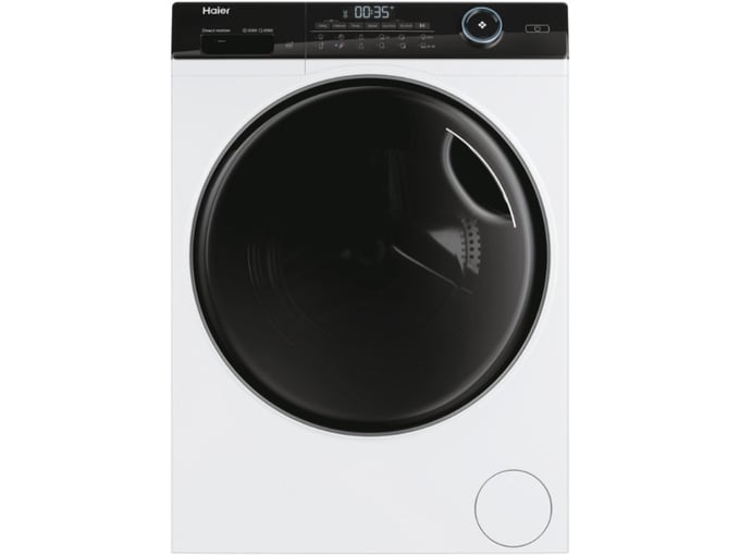 HAIER pralno sušilni stroj I-Pro Series 5, HWD90-B14959U1-S