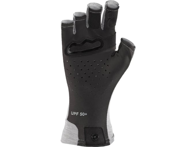 NRS rokavice Castaway Glove, Stone, L/XL