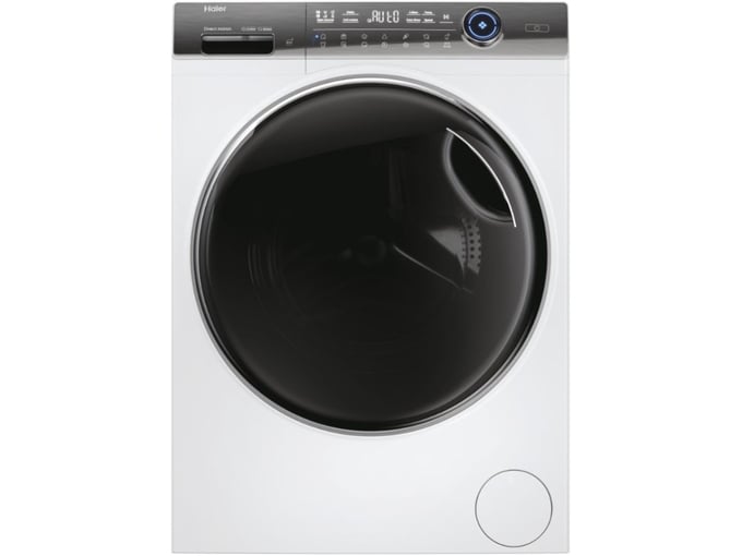 HAIER pralni stroj HW90G-B14979TU1S, 9kg