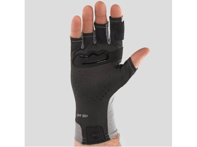 NRS rokavice Castaway Glove, Stone, XXL