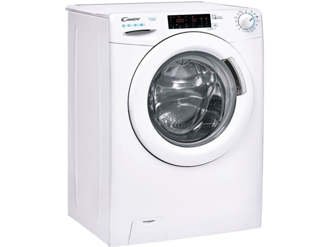 CANDY pralni stroj CS 1410TXME/1-S, 10kg