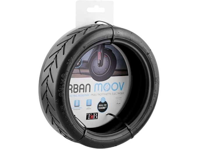 URBAN MOOV pnevmatika za električni skiro 8,5 inch Umtyre
