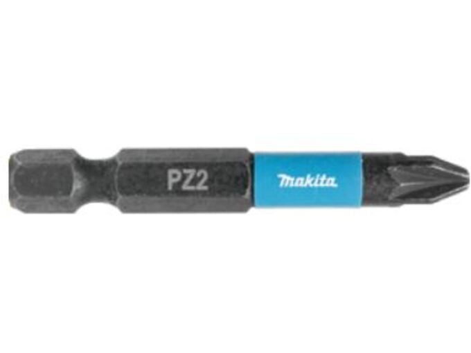 MAKITA udarni vijačni nastavek PZ3-50mm 2 kos/pk B-63769