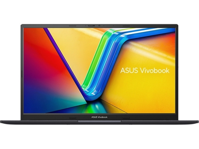 ASUS prenosni računalnik Vivobook 15X K3504VA-OLED-L731W i7/16GB/1TB/15,6/Win 11 NB15AS00085