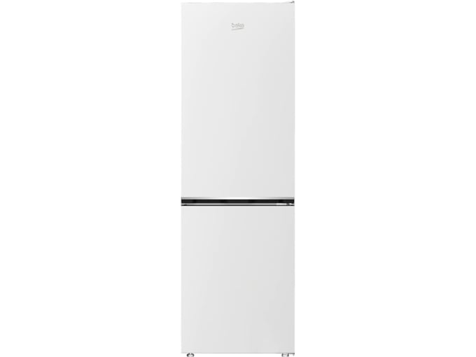 BEKO prostostoječi hladilnik, B1RCNA364W