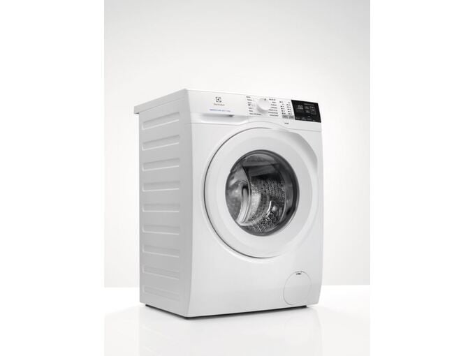 ELECTROLUX pralni stroj EW6FN428W, 8 kg