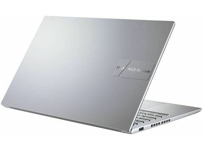 ASUS VivoBook 15 OLED M1505YA-MA240W/15.6/AMD Ryzen 7/7730U/16 GB RAM-a/512 GB SSD 90NB10Q2-M00CF0