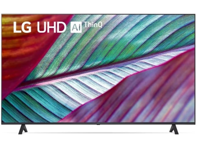 LG UHD TV sprejemnik 65UR7800, 164cm