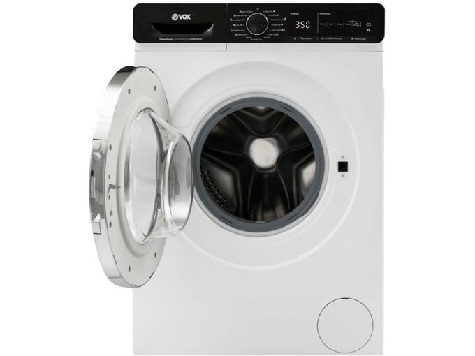 VOX pralni stroj WM 1070-SAT2T15D, 7kg