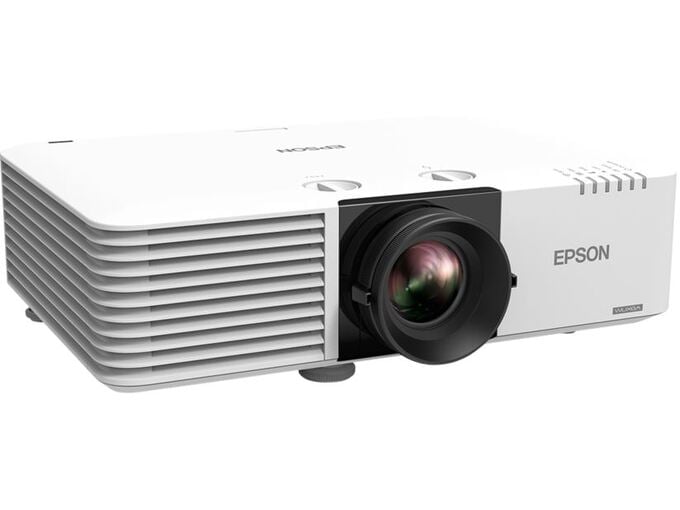EPSON projektor EB-L630SU, V11HA29040