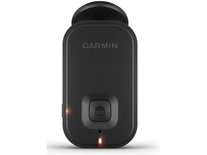 GARMIN avtomobilska kamera Dash Cam Mini 2