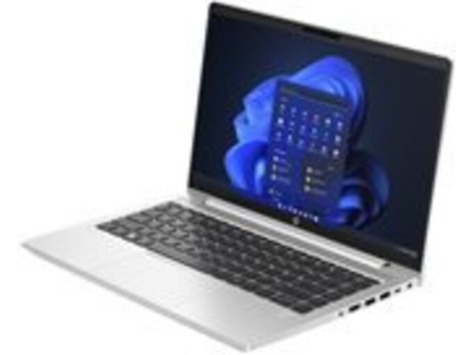 HP Prenosni računalnik  ProBook 445 G10/14/AMD Ryzen 7/7730U/16 GB RAM-a/512 GB SSD/bosanščina/hrvaščina/črnogorščina/slovenščina/srbščina 9G211ET#BED
