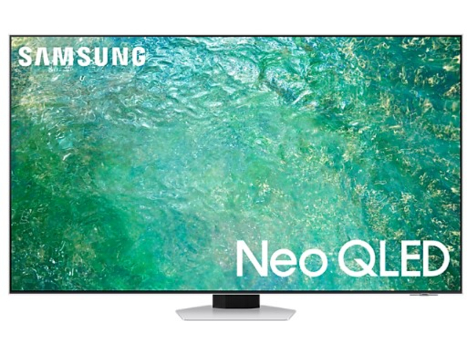 SAMSUNG NEO QLED TV sprejemnik QE55QN85CATXXH, 139cm