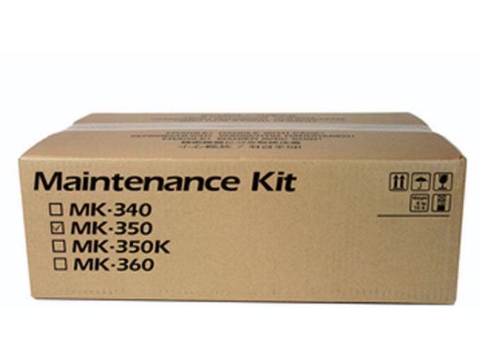 KYOCERA MK-350 (1702LX8NL0) Kit za vzdrževanje