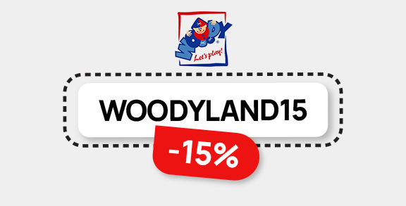 woodyland15.png