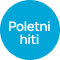 Poletni hiti 2.png