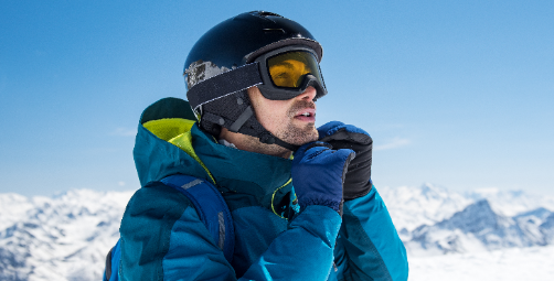 Čelada.png Čelada.png