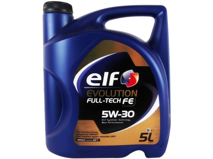 Масло elf fe. Моторное масло Elf 5w30. Elf Fe 5w30. Elf Evolution Full-Tech Fe 5w-30 артикул. Elf 5w-30 DPF.