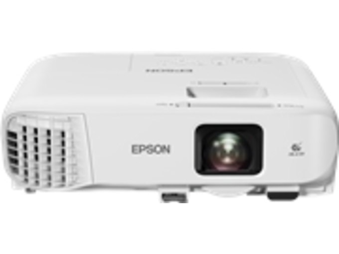EPSON EB-982W/3LCD projektor/LAN V11H987040 | Epson