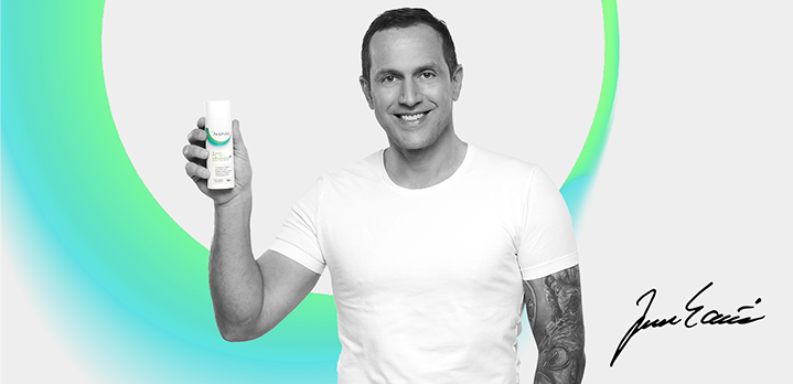 Aaspire gel 1.png Aaspire gel 1.png