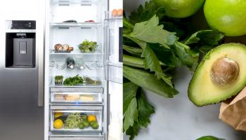 Blog_Img01_Cat_01_Post_01.jpg Blog_Img01_Cat_01_Post_01.jpg