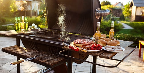 Paragraph Image Blog Cat07 Post07_01 Paragraph Image Blog Cat07 Post07_01