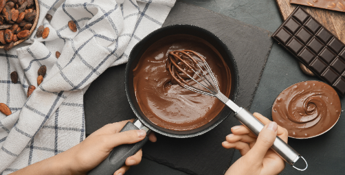 Cokolada.png Cokolada.png