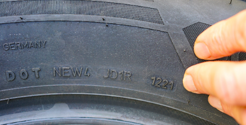 DOTOznaka.png DOTOznaka.png