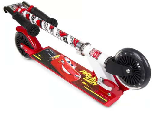 Disney Skiro Cars.png Disney Skiro Cars.png