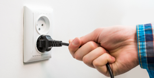 Izklop.png Izklop.png