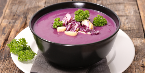 JuhaZelje.png JuhaZelje.png