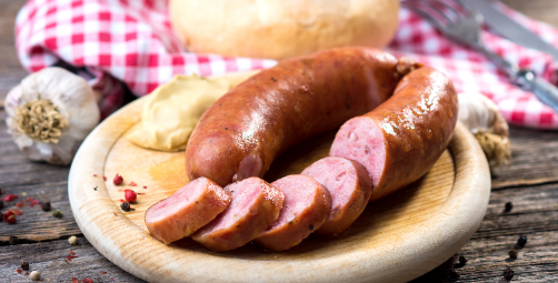 KranjskaKlobasa.png KranjskaKlobasa.png