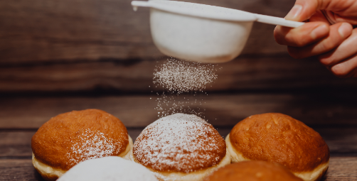 Krofi_recept.png Krofi_recept.png